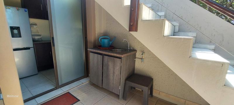 4 Bedroom Property for Sale in Wilderness Western Cape